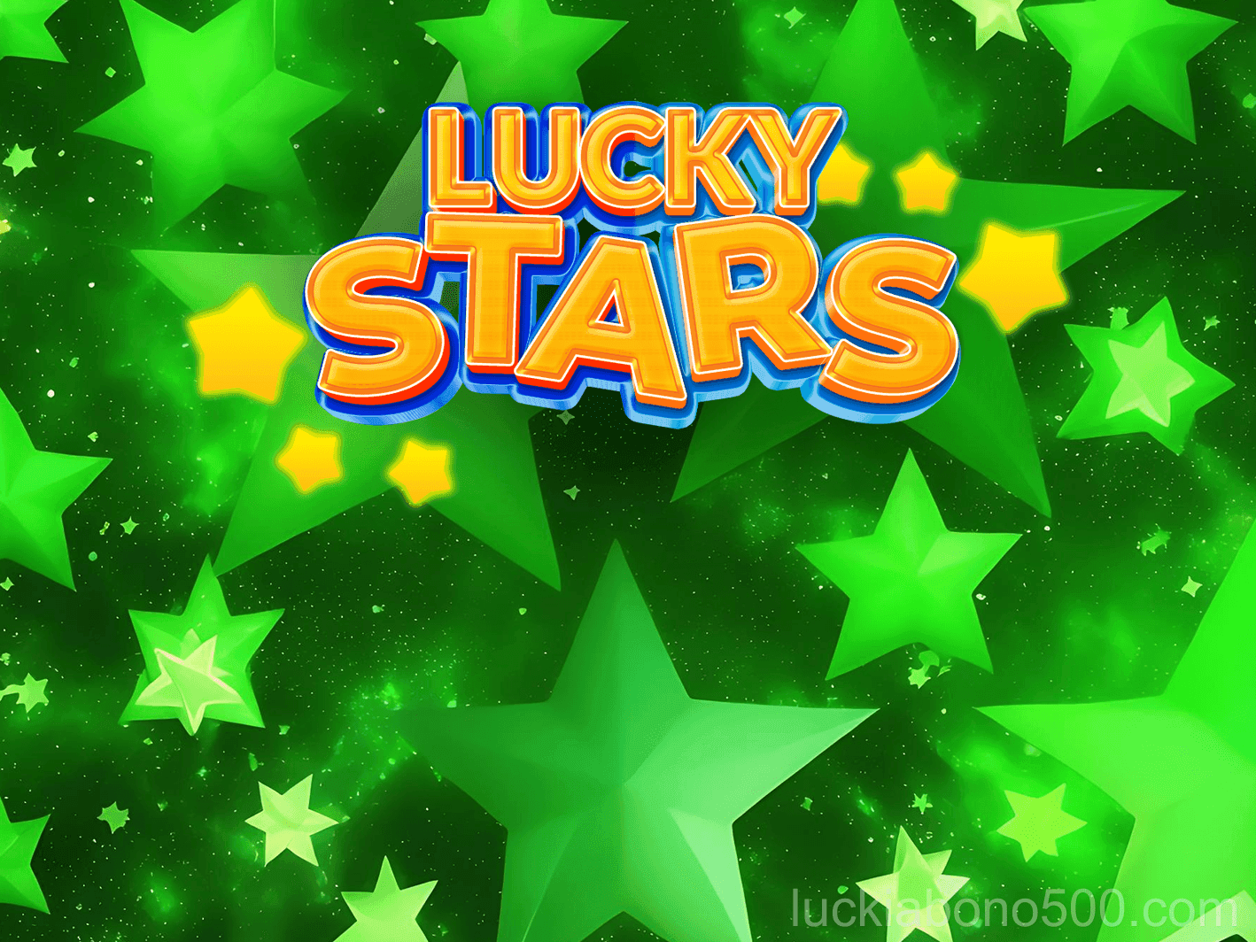 Interfaz de apuestas deportivas en Luckia