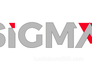 Certificación de pago seguro